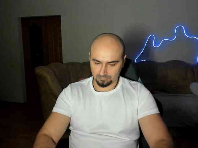 -SexyDaddy- -SexyDaddy-