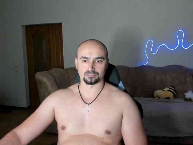 -SexyDaddy-