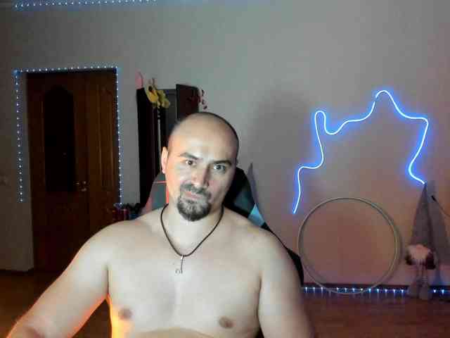 -SexyDaddy- -SexyDaddy-