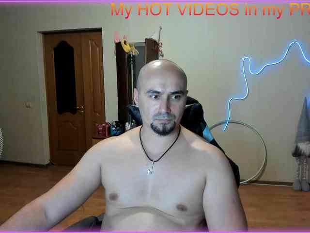 -SexyDaddy-