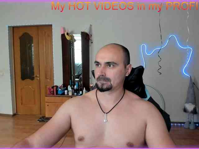 -SexyDaddy-