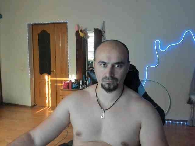 -SexyDaddy- -SexyDaddy-
