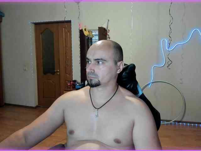 -SexyDaddy-
