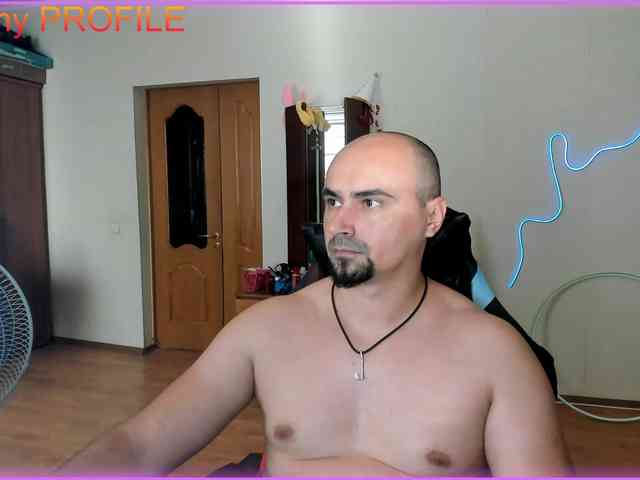 -SexyDaddy- -SexyDaddy-