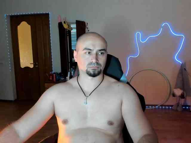 -SexyDaddy-