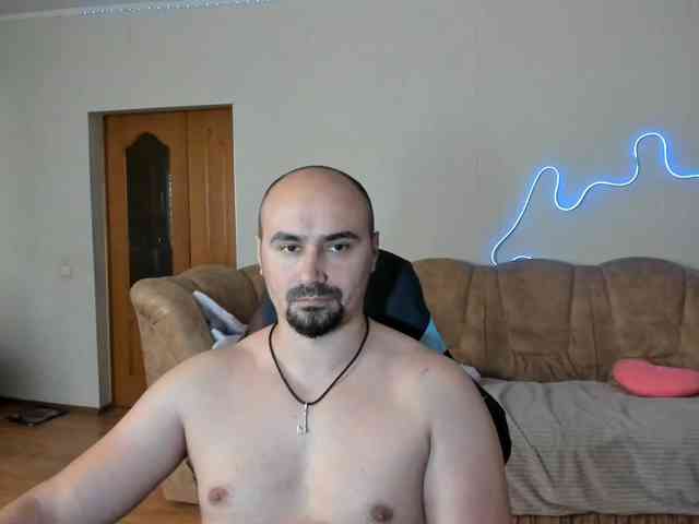 -SexyDaddy-