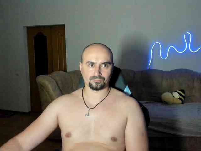 -SexyDaddy-
