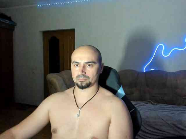-SexyDaddy-
