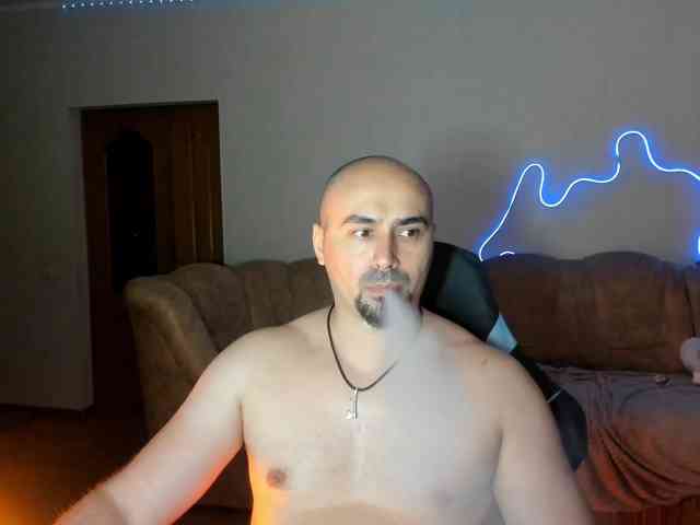 -SexyDaddy-