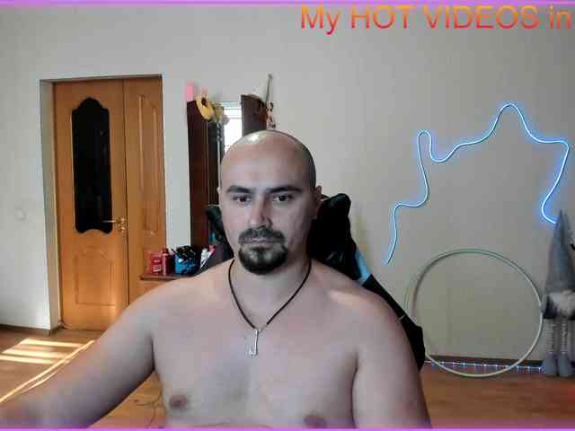 -SexyDaddy-