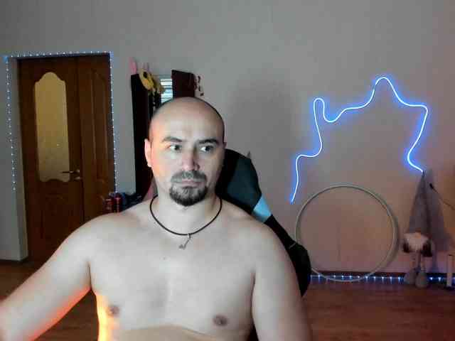 -SexyDaddy-