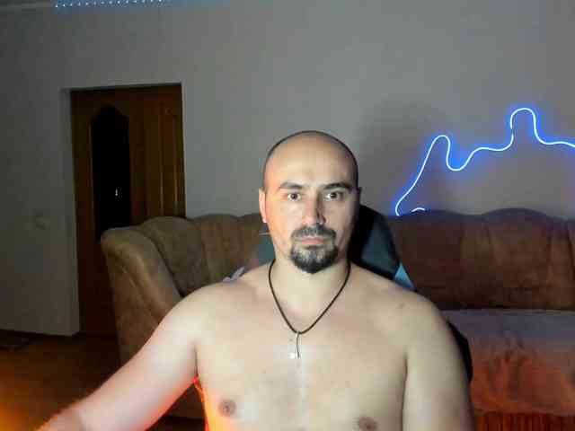 -SexyDaddy-