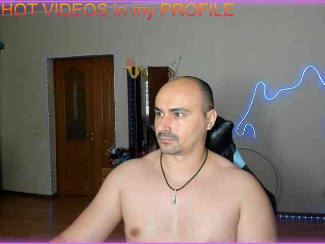 -SexyDaddy-