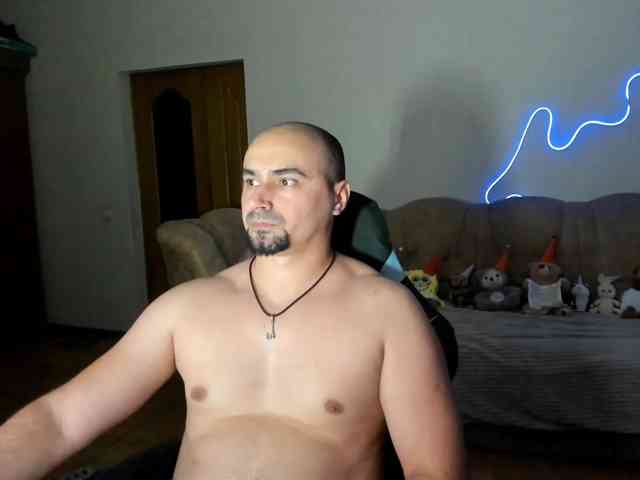 -SexyDaddy-