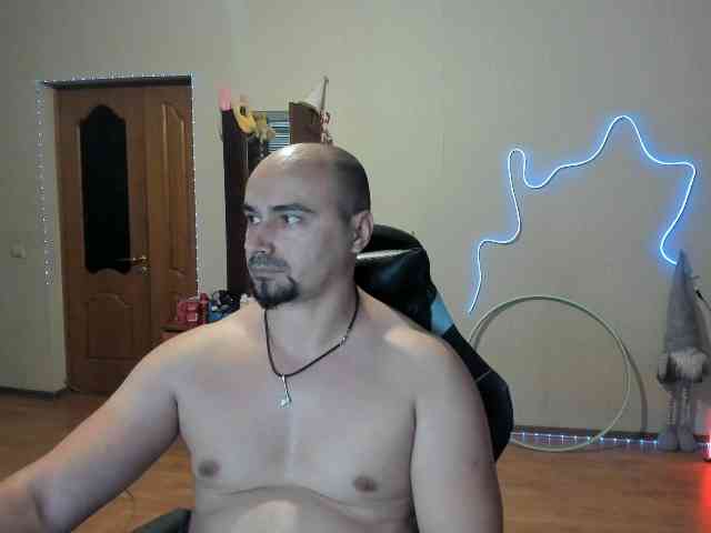 -SexyDaddy-