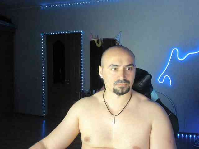 -SexyDaddy-