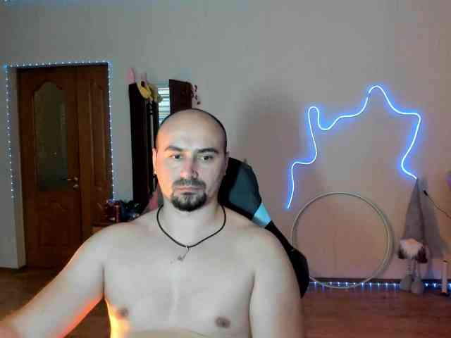 -SexyDaddy- -SexyDaddy-