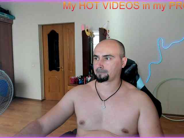 -SexyDaddy-