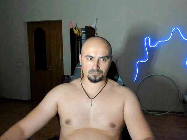 -SexyDaddy-