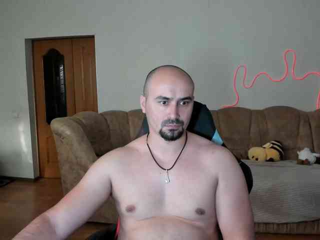 -SexyDaddy-