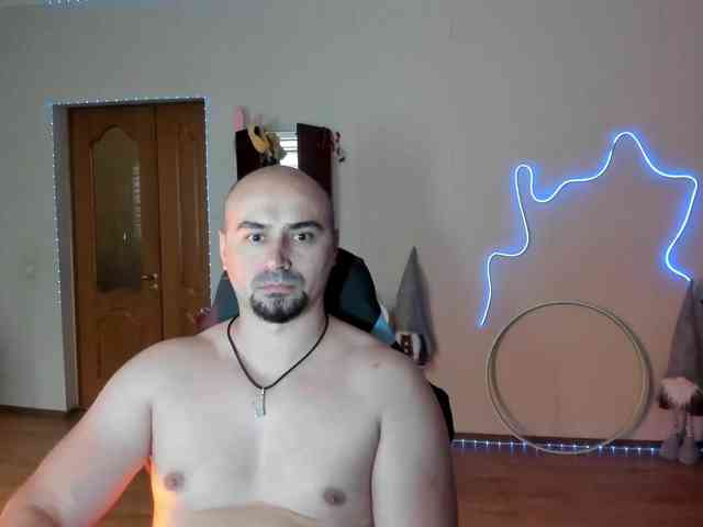 -SexyDaddy-
