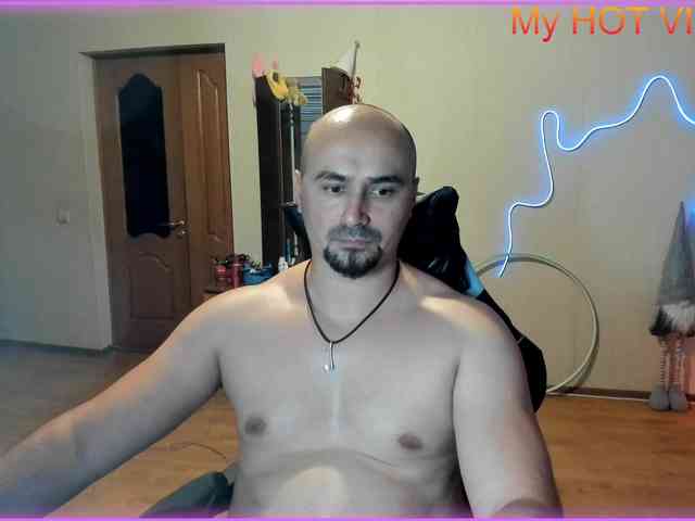 -SexyDaddy-