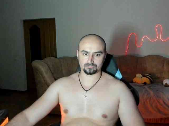 -SexyDaddy-