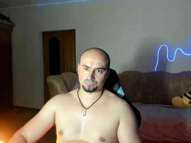 -SexyDaddy- -SexyDaddy-