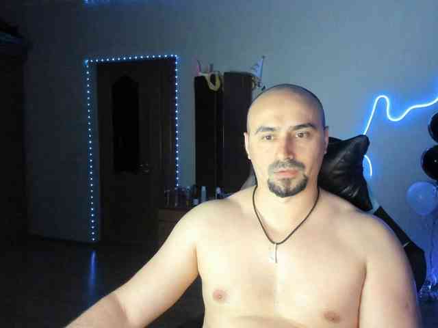 -SexyDaddy-