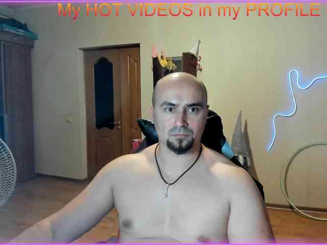 -SexyDaddy-