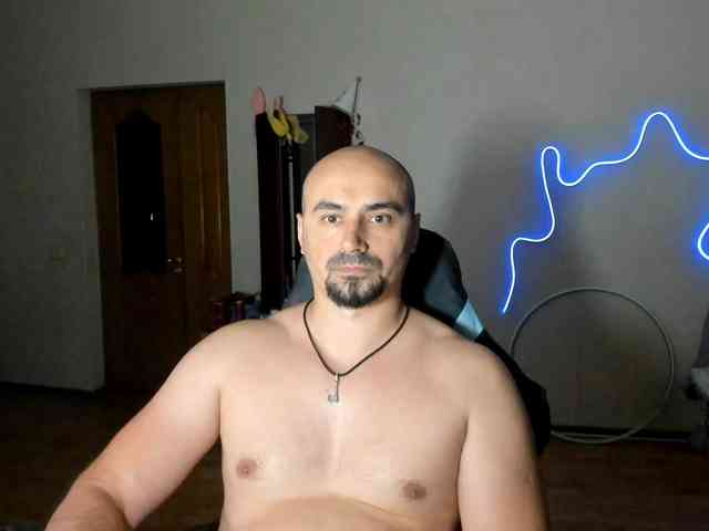 -SexyDaddy-