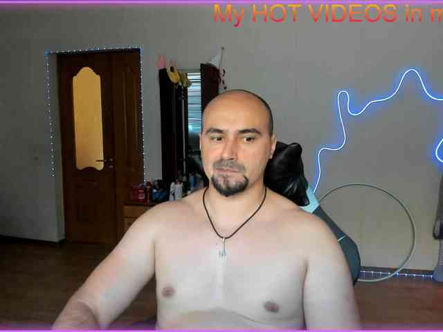 -SexyDaddy-