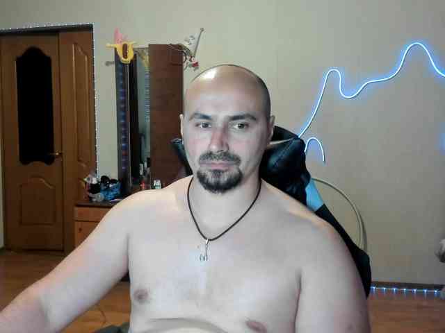 -SexyDaddy-