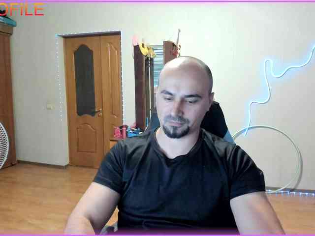 -SexyDaddy-