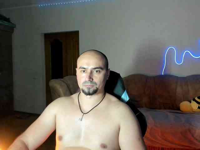 -SexyDaddy-