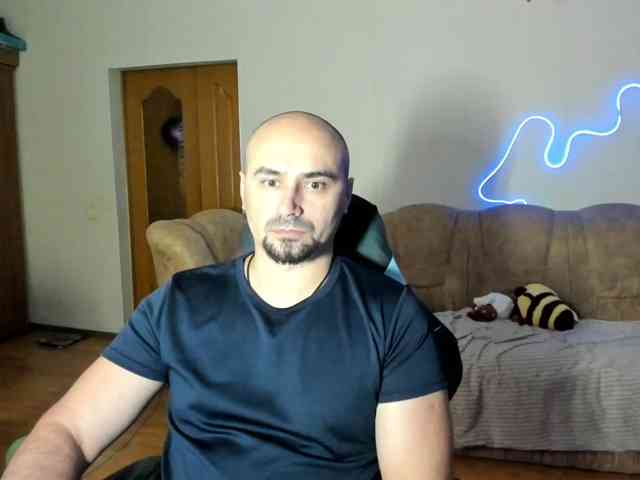 -SexyDaddy-