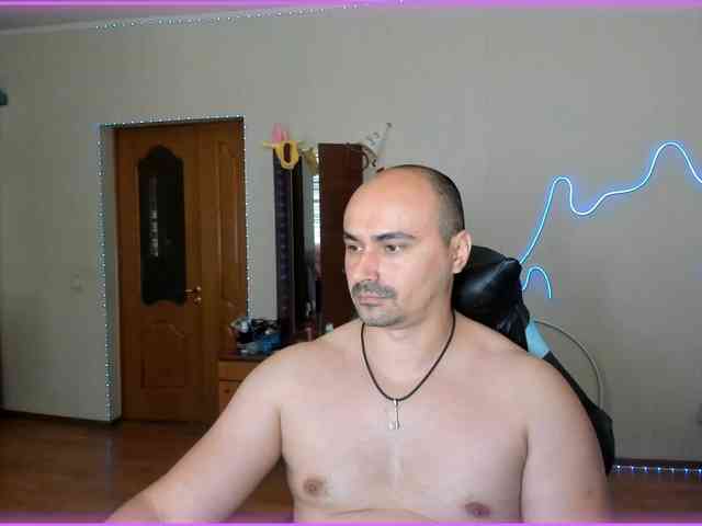 -SexyDaddy-