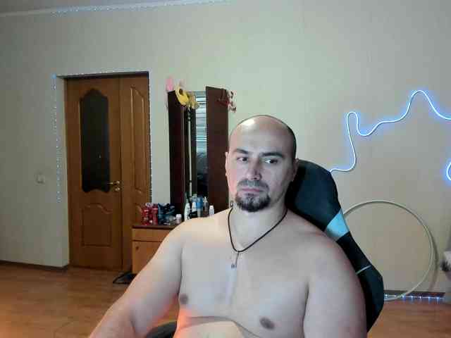 -SexyDaddy- -SexyDaddy-