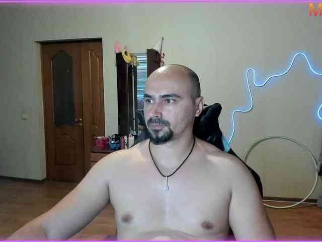 -SexyDaddy- -SexyDaddy-