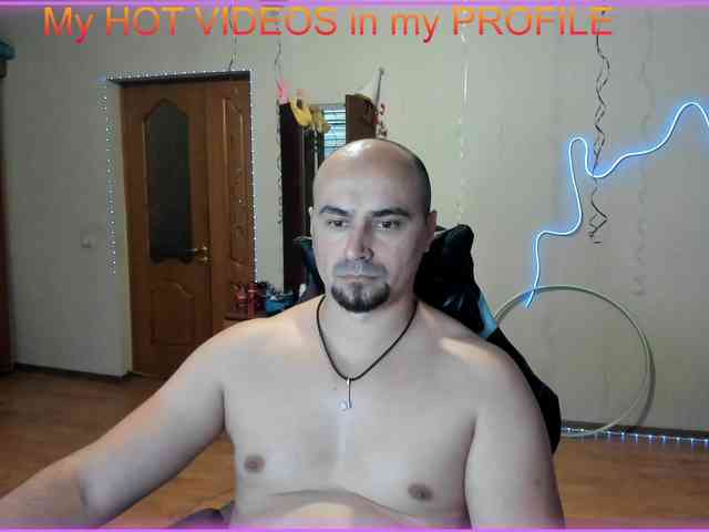 -SexyDaddy-