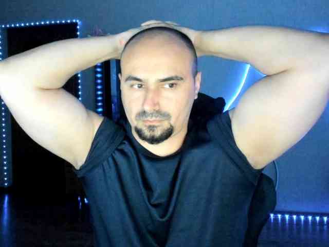 -SexyDaddy- -SexyDaddy-