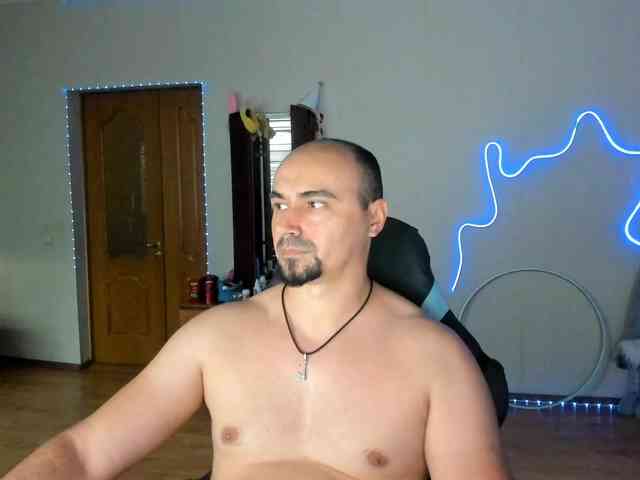 -SexyDaddy-