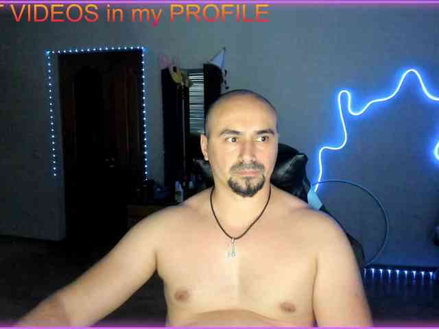 -SexyDaddy-