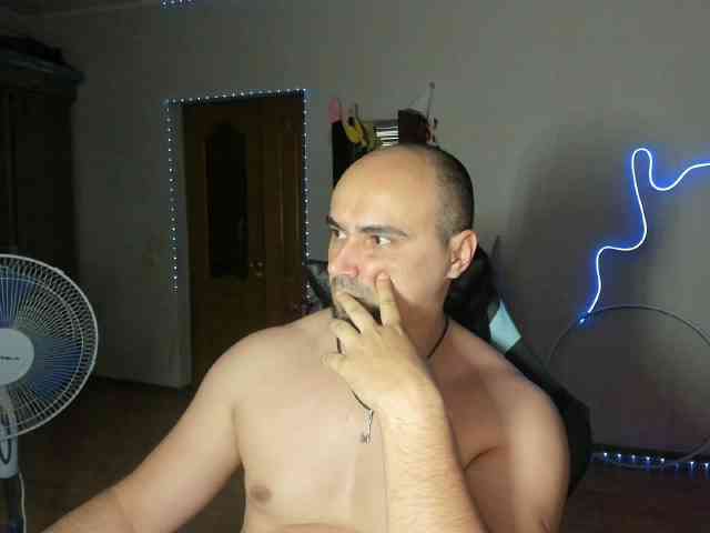 -SexyDaddy-