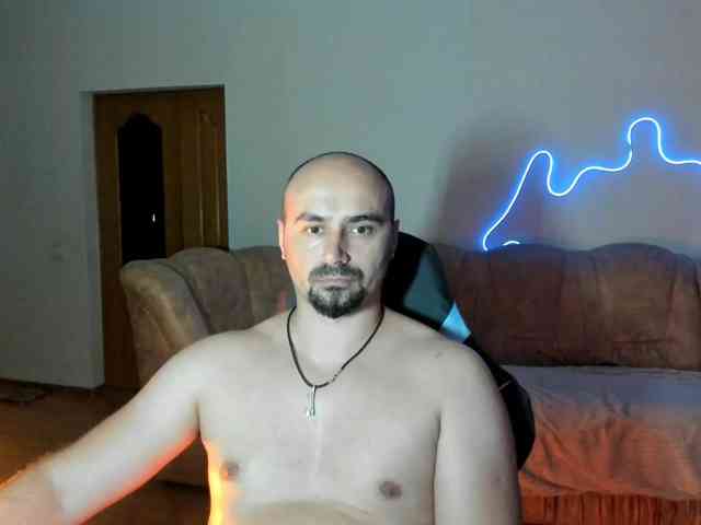 -SexyDaddy-