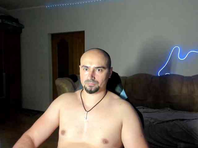 -SexyDaddy-