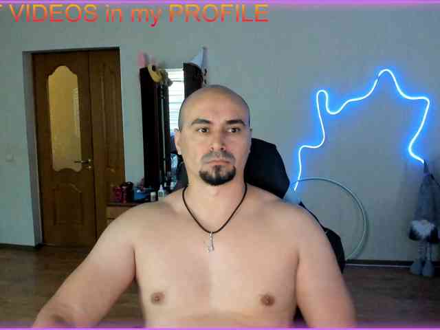 -SexyDaddy-