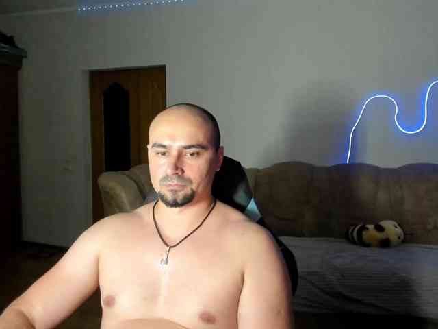 -SexyDaddy-