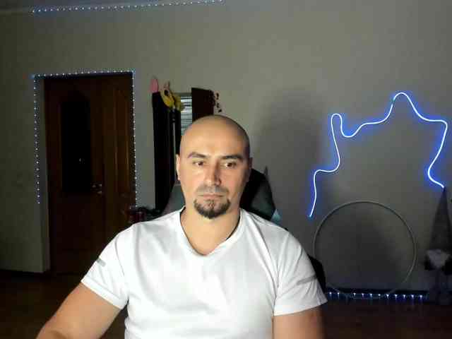 -SexyDaddy-