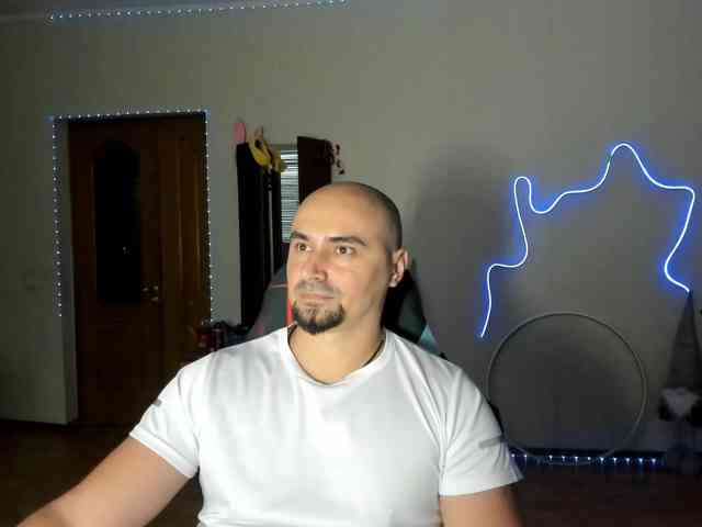 -SexyDaddy-